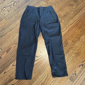 Athleta pants, size 2p. Great for every day or work!